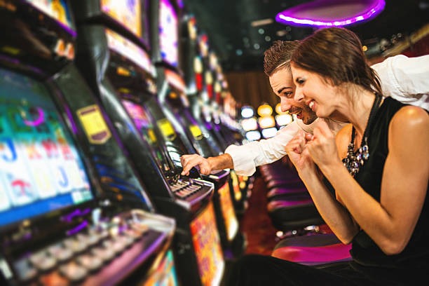 mantap 138 platform interface showing casino and sportsbook sections