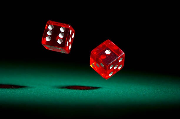 mantap 138 live casino tables and sportsbook betting interface